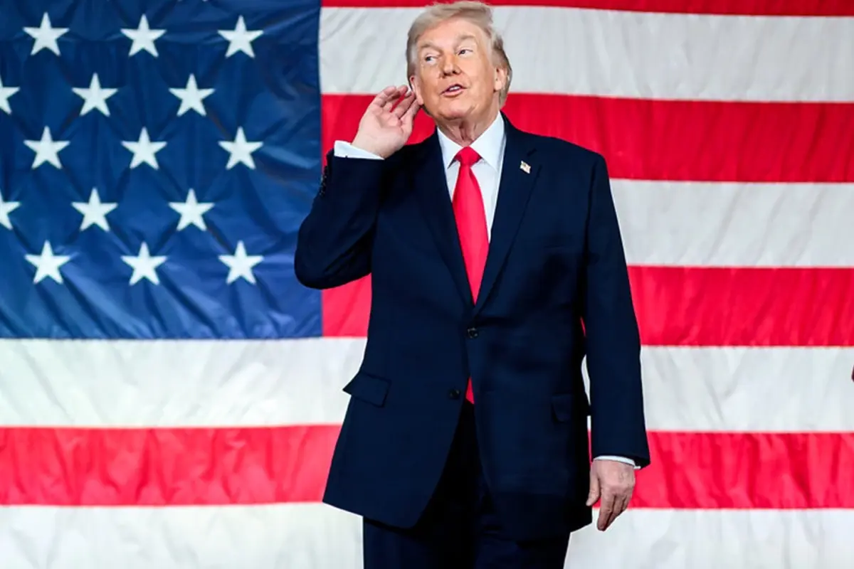 trump tan iran a sert uyari yok olurlar 19577578 9879 amp