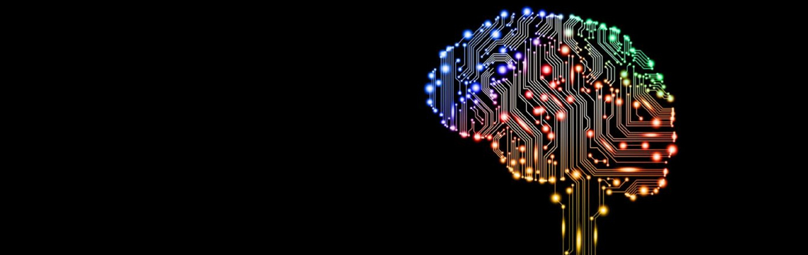 AI Balonu Patlıyor mu? Wall Street’de Büyük Rotasyonun Şifreleri