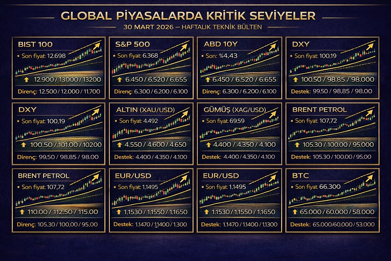 07adde1b d8a0 4c74 9143 3f9d7cde23d2