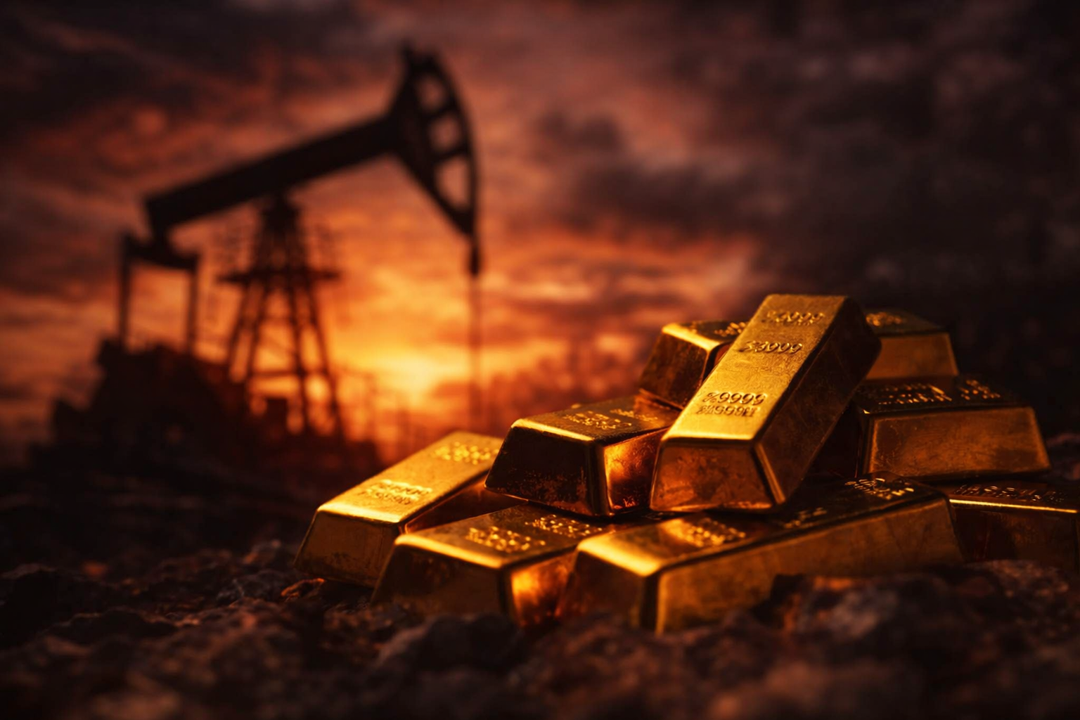 0f415552 e3d4 4fd4 a3c1 b3bcafe654a2