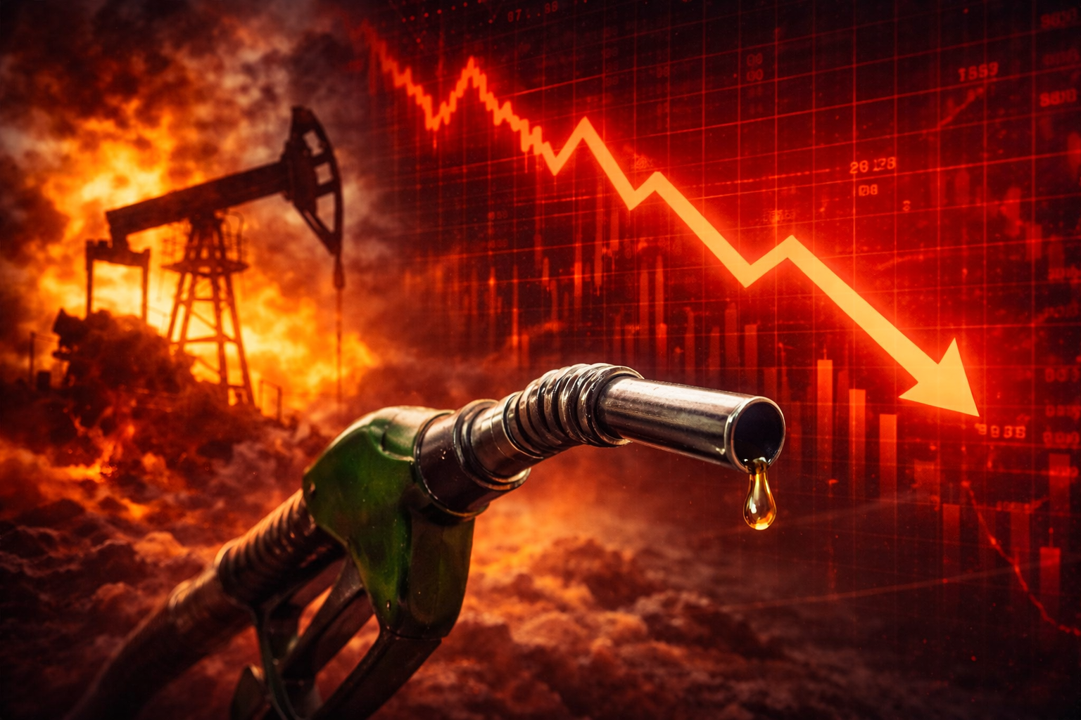 0f7cc532 ac58 461d b982 382702524ed5