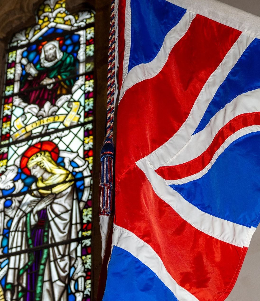 1843 20260317 1843 COFE 01