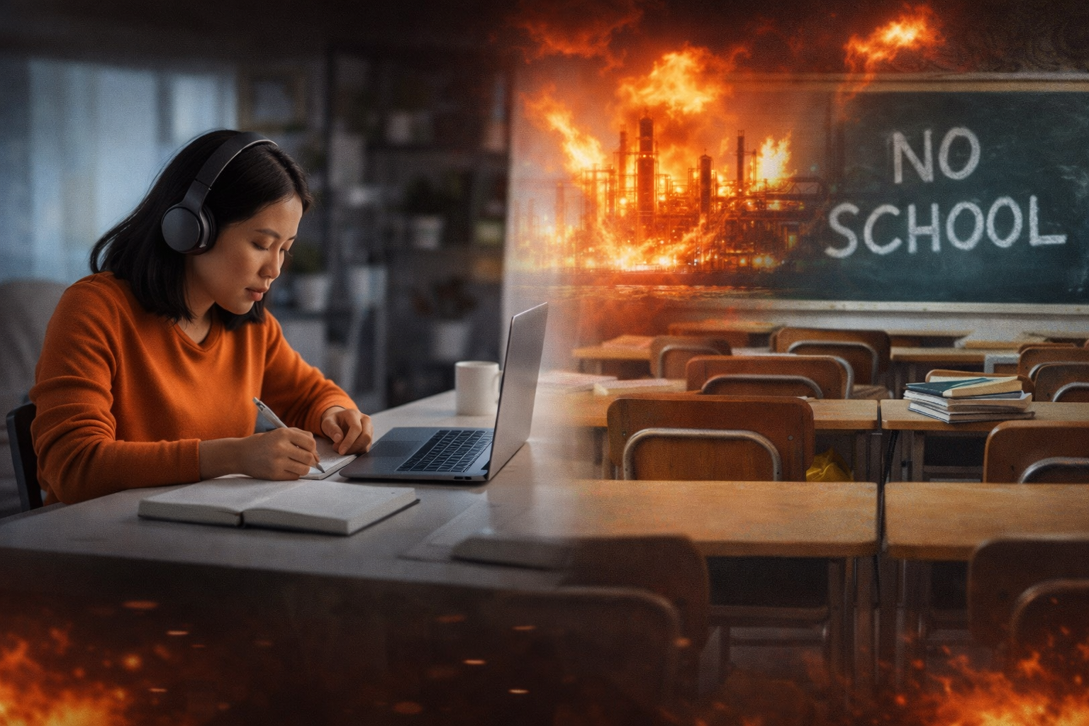 1a1a3441 d78b 484f 8fb8 3ce111743200