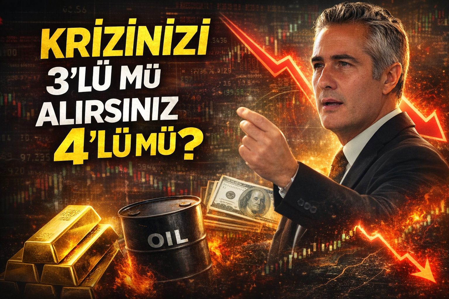 2045fd70 1060 4070 9b2a 3268157890cd