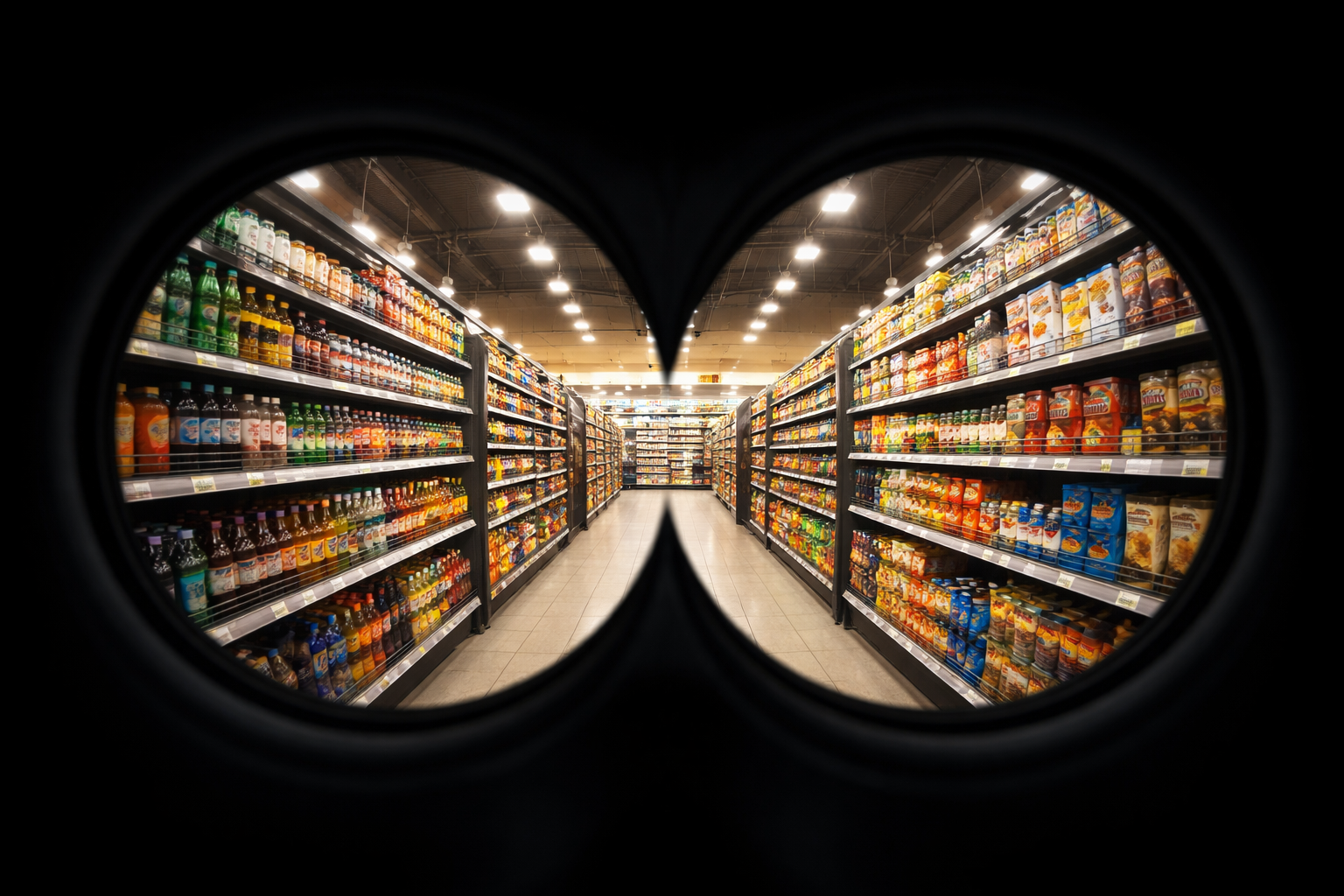 364bfc0e a9f0 4d95 a6b7 964d606f0a77