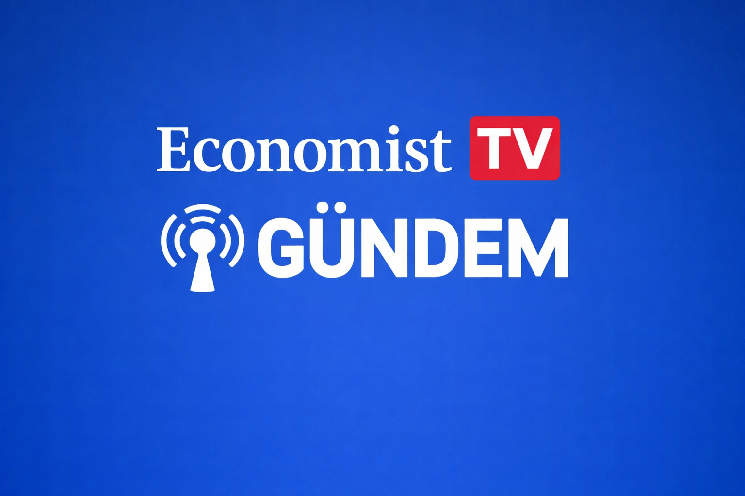 3826fadc 66ab 4fea 8bcf eb8250589610