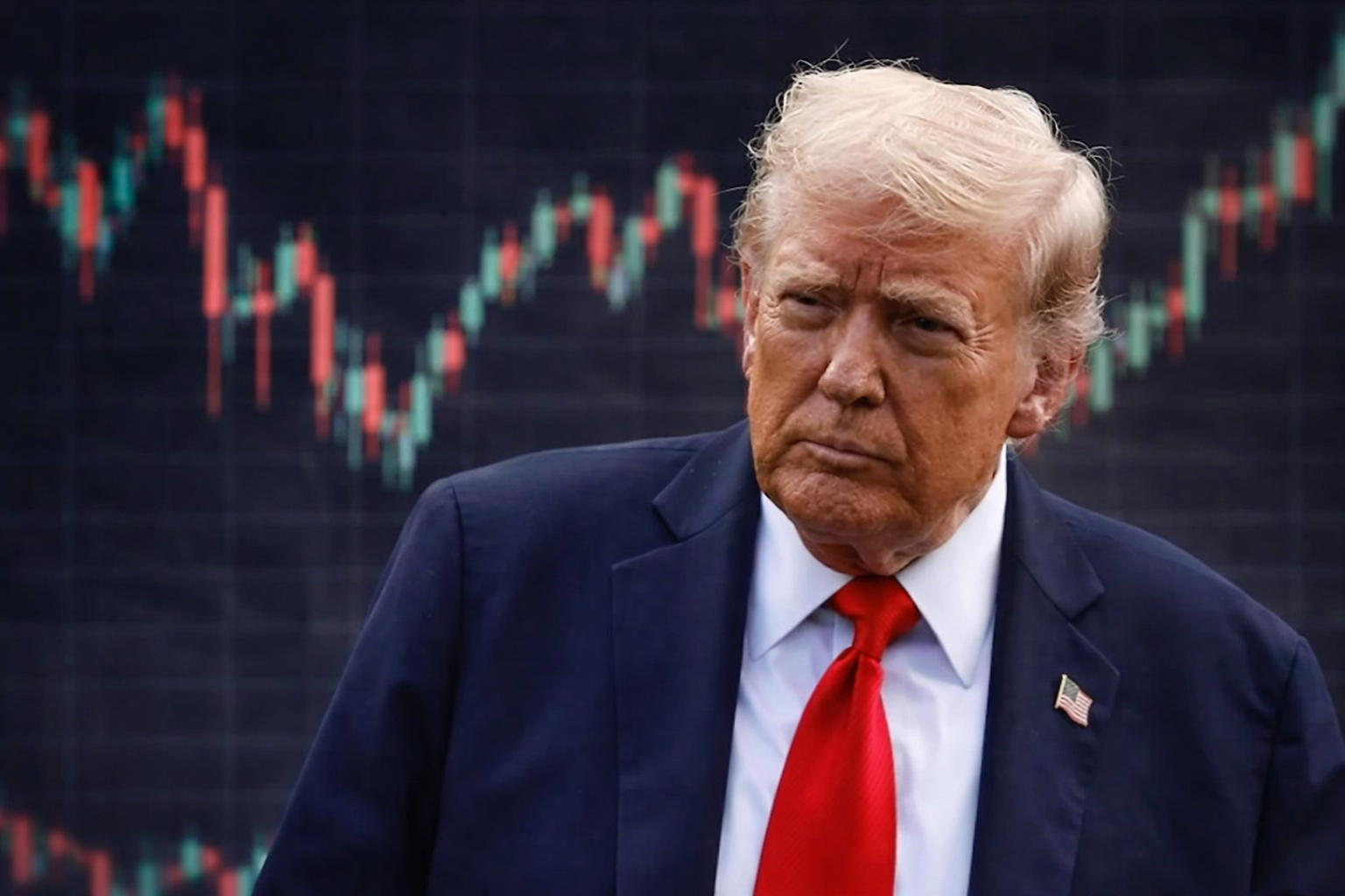 46d77618 f0ae 41df 99f4 ff5a49926bfa