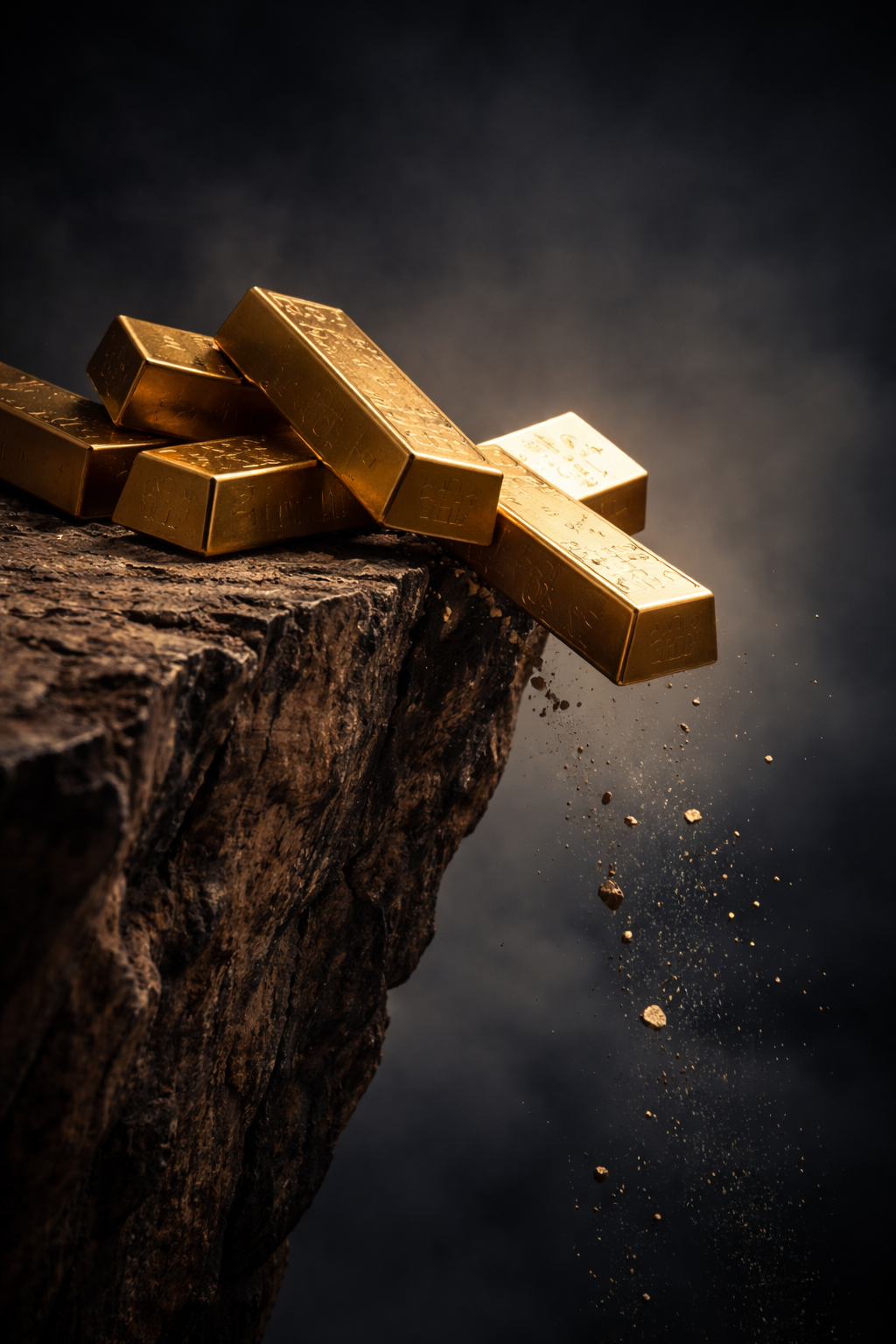 4a836509 29b3 4d73 903a 07846b803e7e