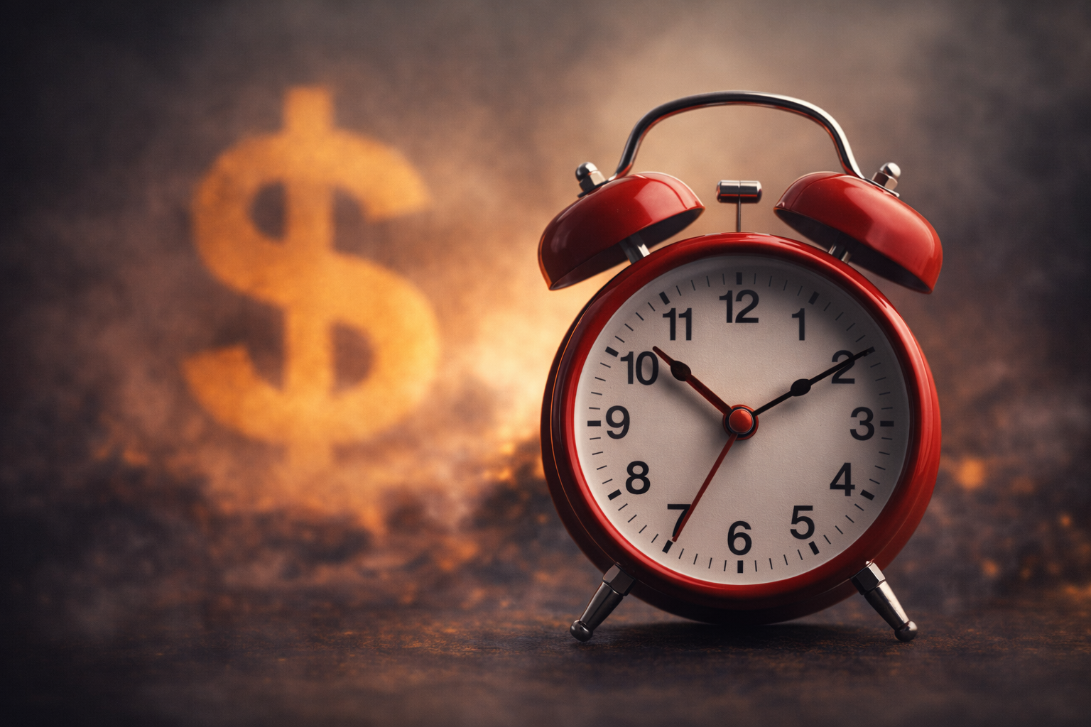 536cc6c2 fdf4 4222 8222 e6462da74114