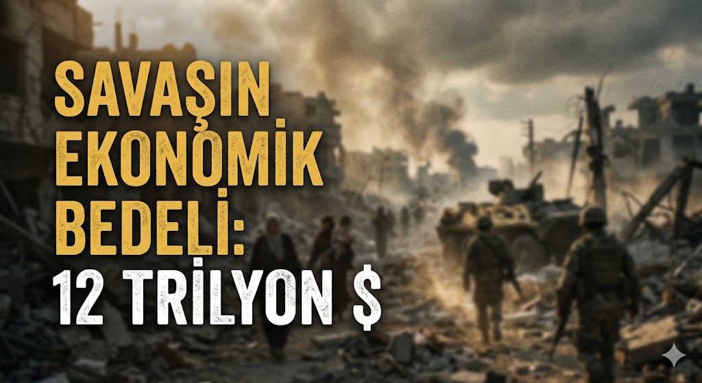 57597b3f 188e 4534 b67e ce7cfc0f6ed2