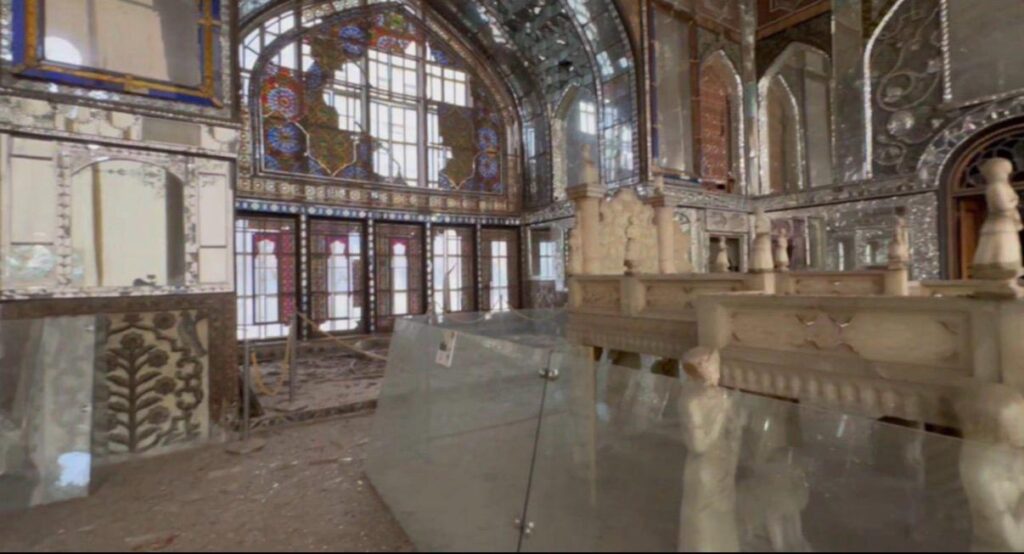 6fd0f86b 964d 49fc a424 f4d946e7606f