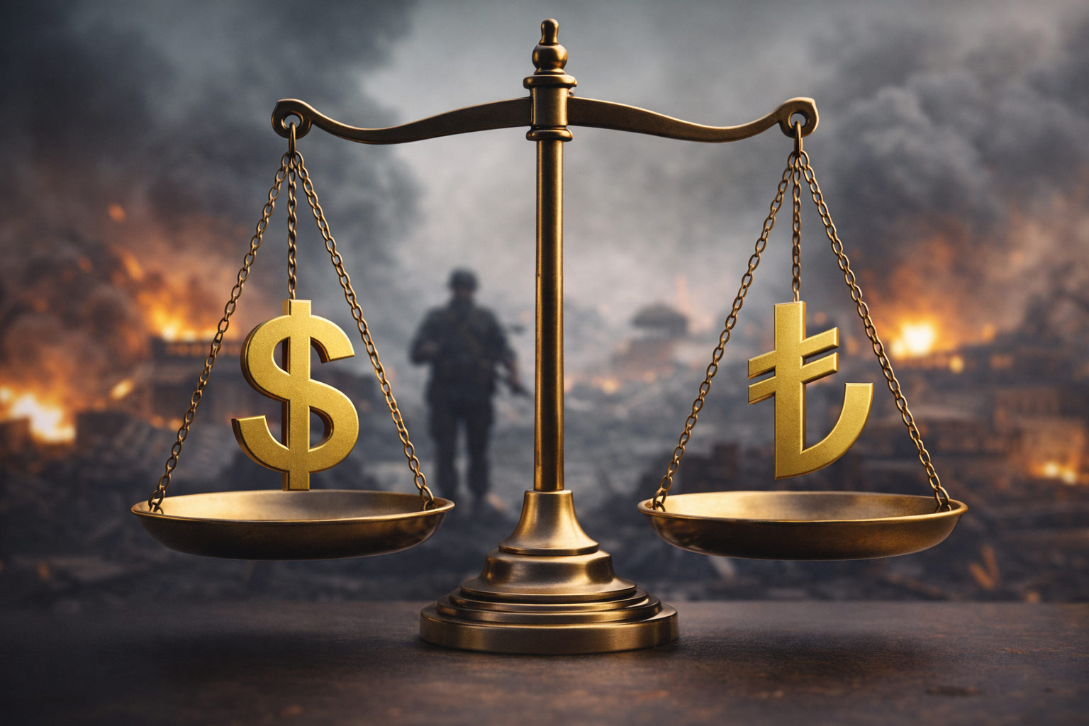 74e5907c 97a8 45e4 9836 e62521b15444