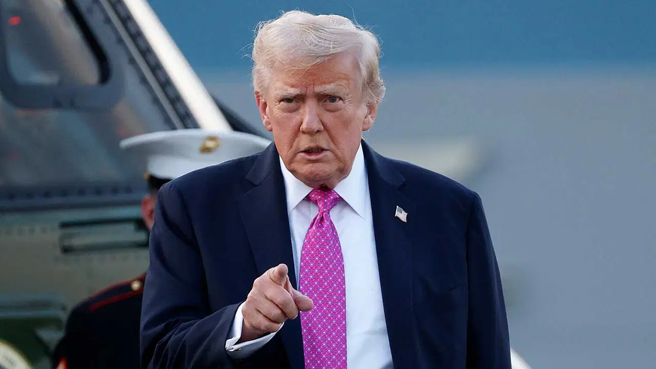 75eee117 1c21 4ae6 bb14 a04e3e87d259