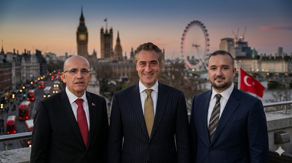 787e42c7 58e2 4db7 9bd6 01676724266b