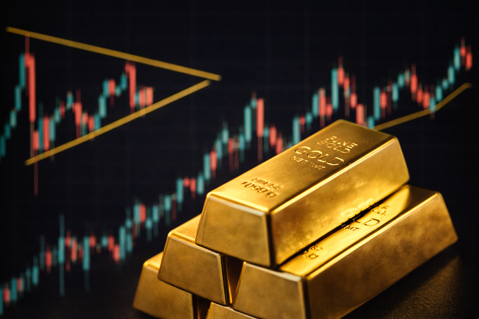 85fb9b79 7f52 4114 ab92 f11b7e20daaa