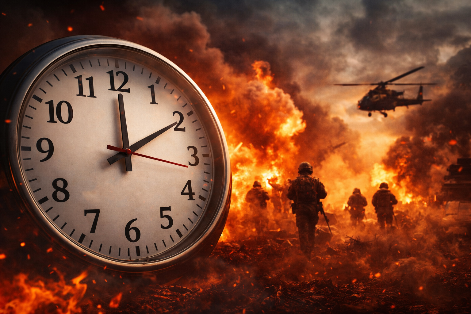 9df12961 37e5 40a0 ae85 6a2217915880