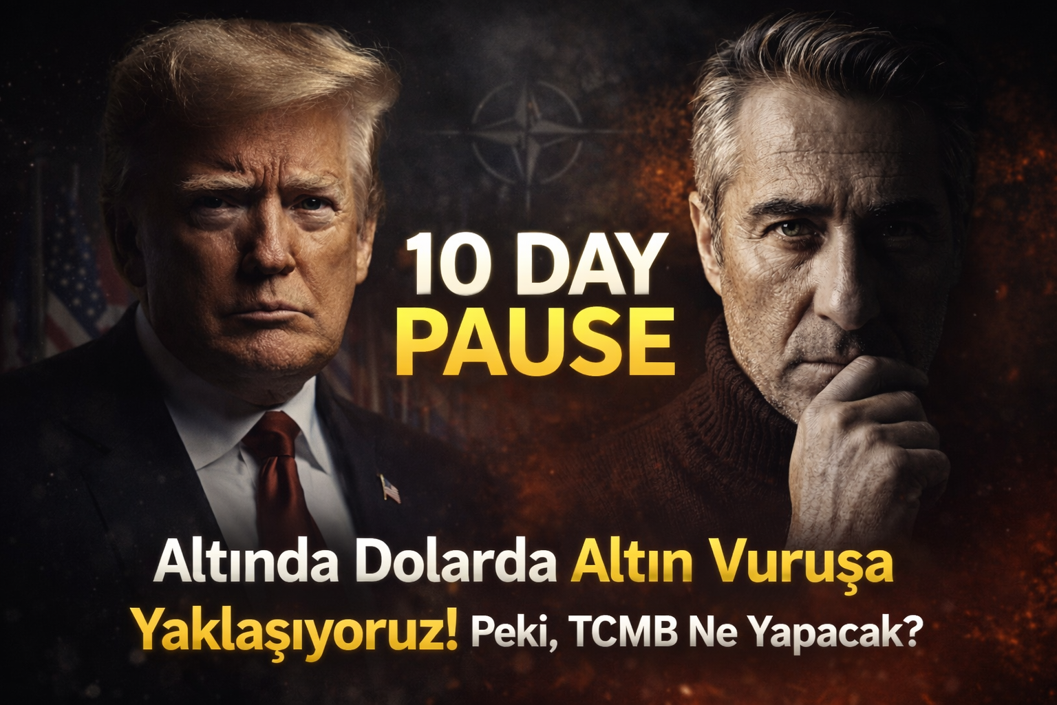 9fa86509 a6a4 4abb bc06 dc343967a56e