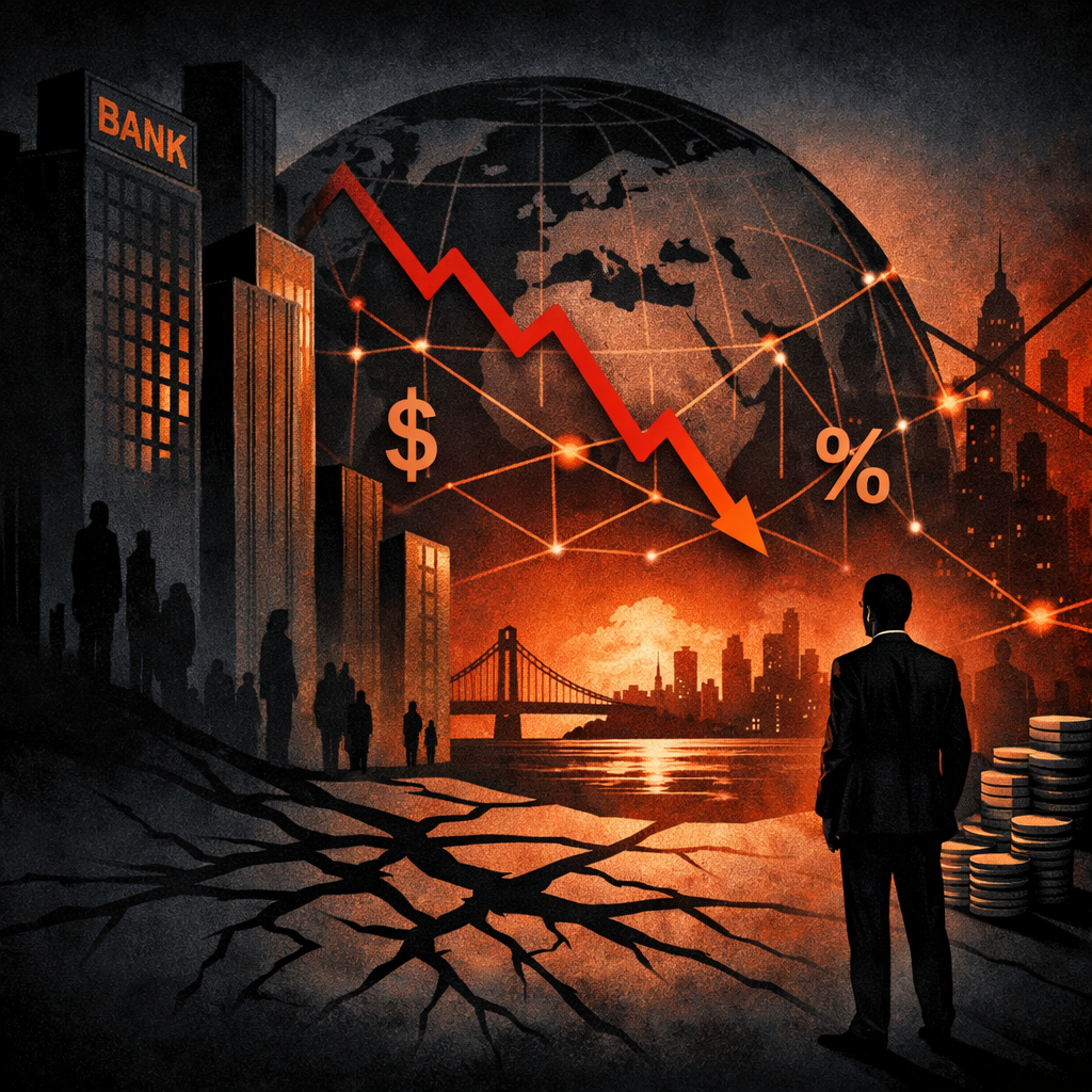 ChatGPT Image Mar 8 2026 09 12 44 PM