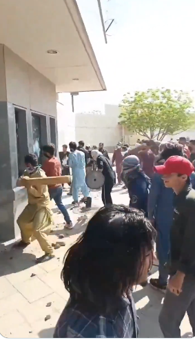 Ekran goruntusu 2026 03 01 112905