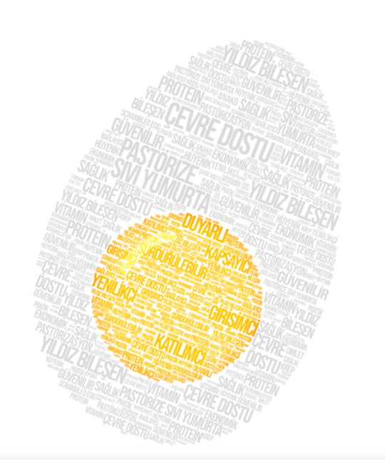 Ekran goruntusu 2026 03 01 140249