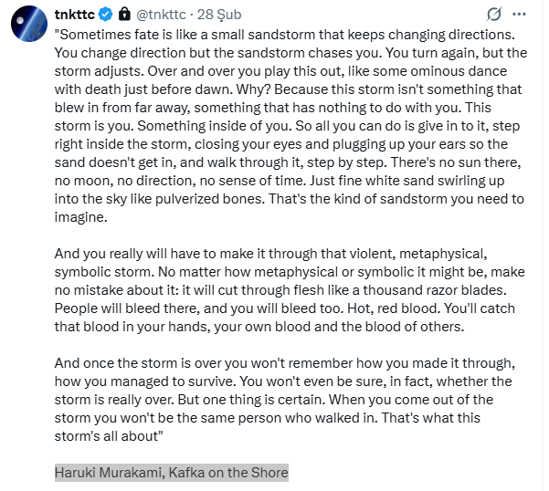 Ekran goruntusu 2026 03 04 150852