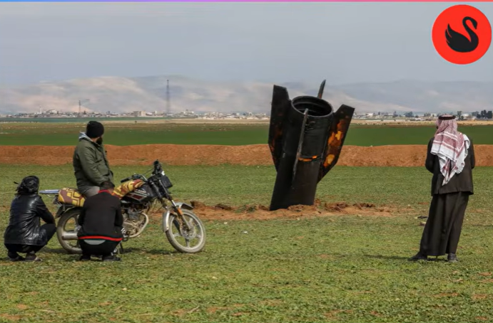 Ekran goruntusu 2026 03 05 161550