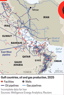 Ekran goruntusu 2026 03 05 161846