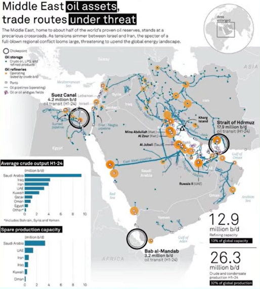 Ekran goruntusu 2026 03 05 162056
