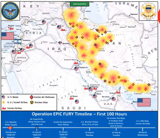 Ekran goruntusu 2026 03 05 162326