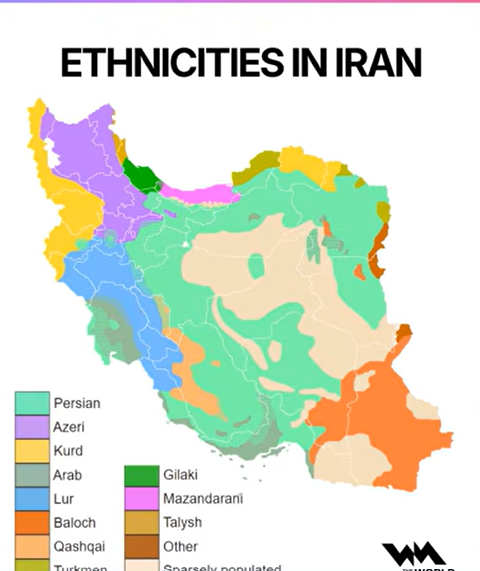 Ekran goruntusu 2026 03 05 162541