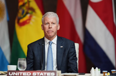 Ekran goruntusu 2026 03 09 141526