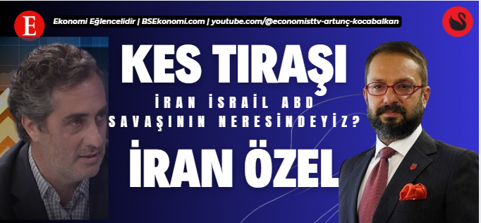 Ekran goruntusu 2026 03 09 144229