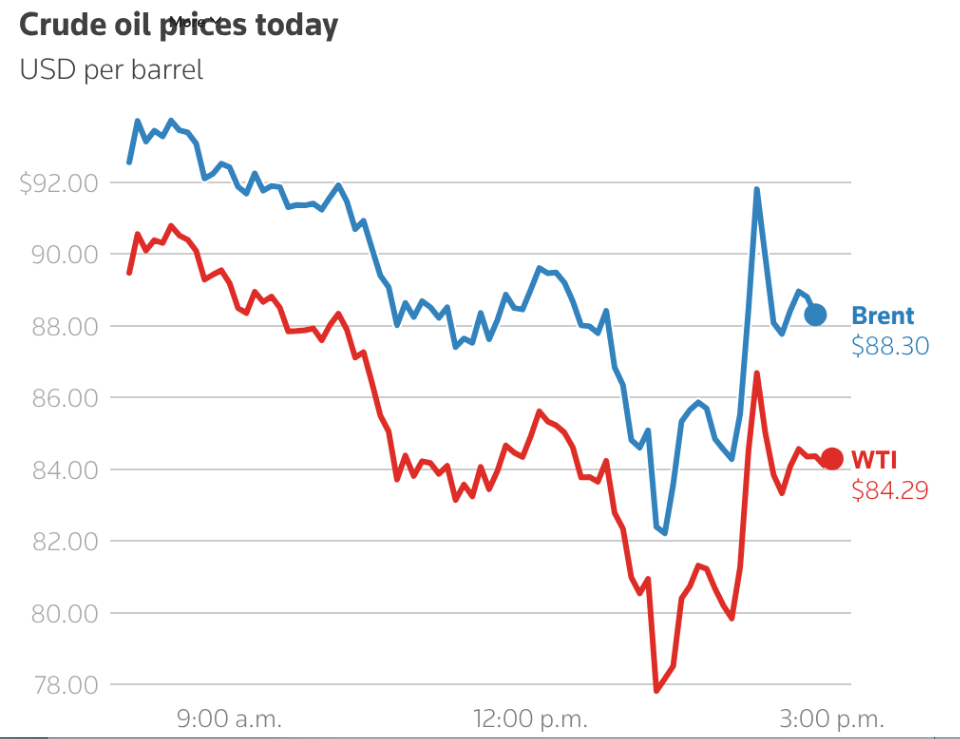 Ekran goruntusu 2026 03 11 014017 1