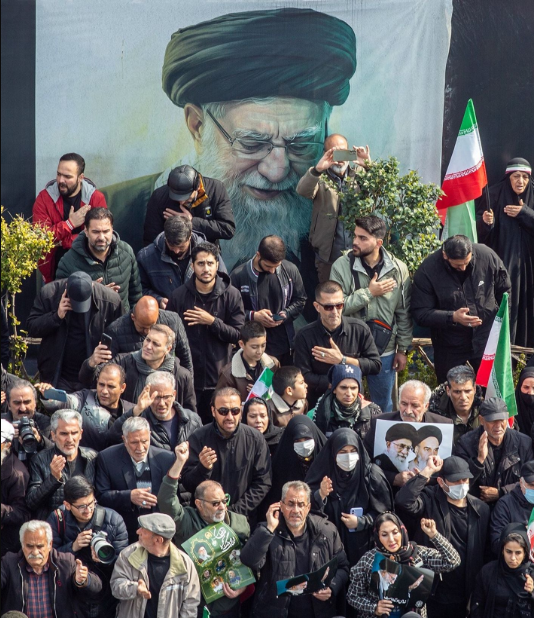 Ekran goruntusu 2026 03 15 121913