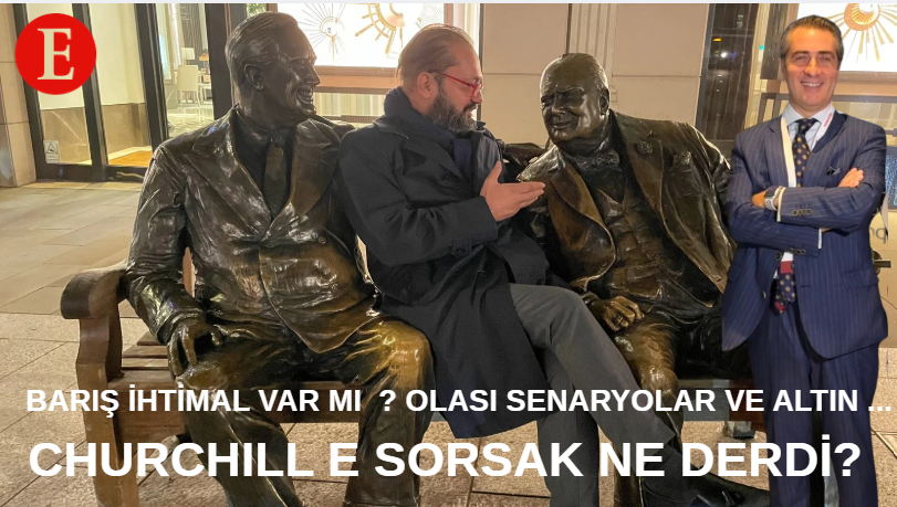 Ekran goruntusu 2026 03 22 180518