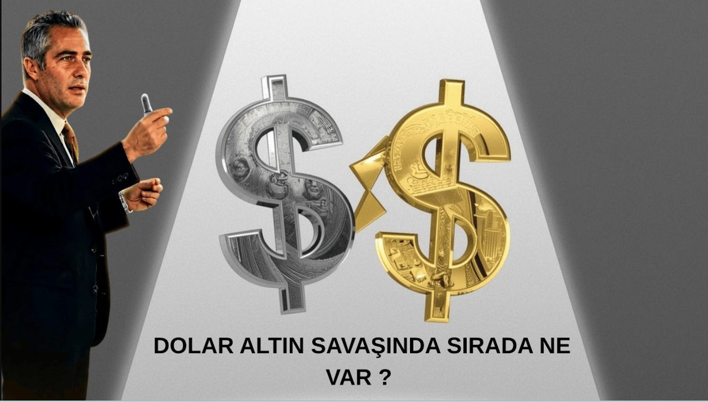 Ekran goruntusu 2026 03 22 211717
