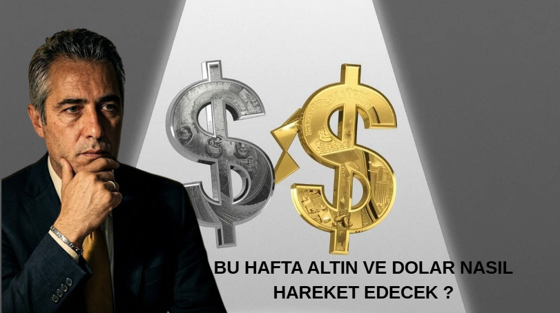 Ekran goruntusu 2026 03 22 214529