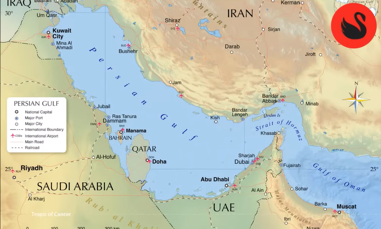 Ekran goruntusu 2026 03 24 232610