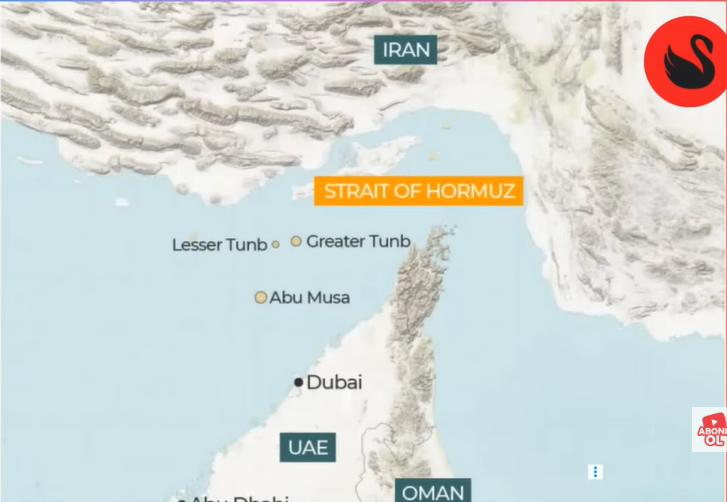 Ekran goruntusu 2026 03 24 232811