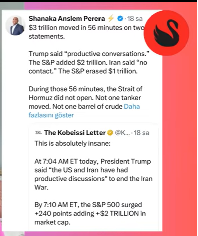 Ekran goruntusu 2026 03 24 233418