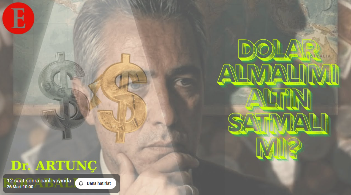 Ekran goruntusu 2026 03 25 210309