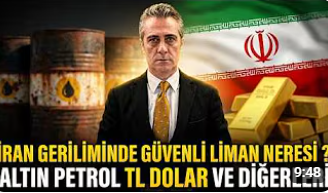 Ekran goruntusu 2026 03 31 112954