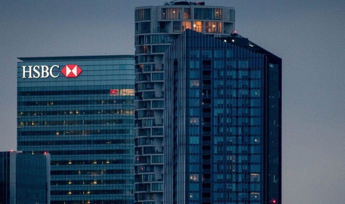 HSBC.TCLira 1 1100x650 1