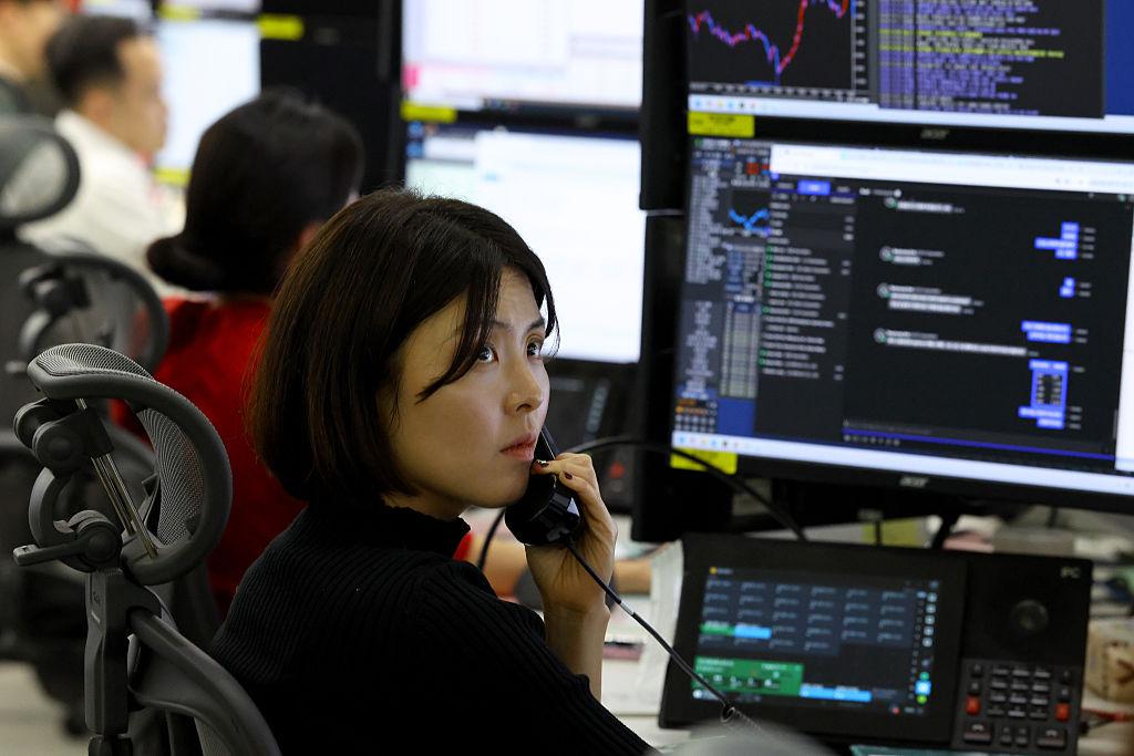 IjrvjJnmyL2TcJpvXvaQr4Q2oquiwnF3k wu4kJSiX0XyEbyIJ4eR6m6tyhYkHAXTYnIEFsgDUoEpNxakDDoiR4uFa9kKT6kJ6Ba R6qRZ4