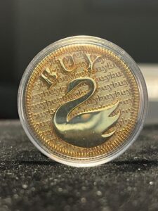 PHOTO 2026 02 23 14 24 28 1