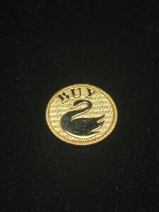 PHOTO 2026 02 23 14 24 29