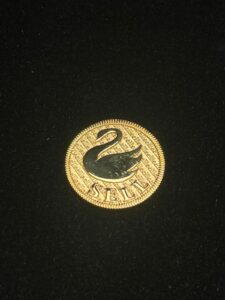 PHOTO 2026 02 23 14 25 55