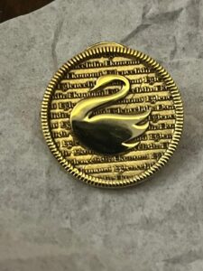 PHOTO 2026 02 23 14 25 56