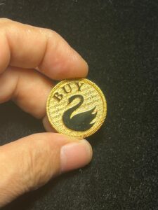 PHOTO 2026 02 23 14 25 57