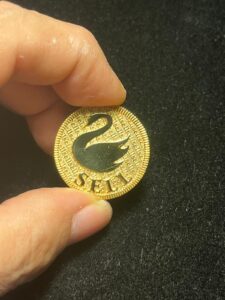 PHOTO 2026 02 23 14 25 58